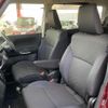 suzuki solio-bandit 2018 CFJ1761626 image 13