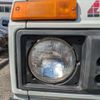 daihatsu hijet-truck 1985 -DAIHATSU 【愛媛 480ﾈ2312】--Hijet Truck S66--162406---DAIHATSU 【愛媛 480ﾈ2312】--Hijet Truck S66--162406- image 7