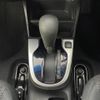 honda fit 2014 -HONDA--Fit DBA-GK4--GK4-3000774---HONDA--Fit DBA-GK4--GK4-3000774- image 14