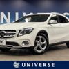mercedes-benz gla-class 2018 quick_quick_156942_WDC1569422J573014 image 1