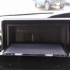 honda n-box 2017 -HONDA--N BOX DBA-JF3--JF3-1023431---HONDA--N BOX DBA-JF3--JF3-1023431- image 5