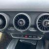 audi tt 2015 -AUDI--Audi TT ABA-FVCHHF--TRUZZZFV0G1010400---AUDI--Audi TT ABA-FVCHHF--TRUZZZFV0G1010400- image 12