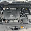 mazda cx-5 2017 -MAZDA--CX-5 DBA-KFEP--KFEP-105304---MAZDA--CX-5 DBA-KFEP--KFEP-105304- image 18