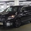 nissan elgrand 2013 -NISSAN--Elgrand DBA-PE52--PE52-041162---NISSAN--Elgrand DBA-PE52--PE52-041162- image 1