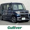 daihatsu tanto 2019 -DAIHATSU--Tanto DBA-LA600S--LA600S-0782299---DAIHATSU--Tanto DBA-LA600S--LA600S-0782299- image 1