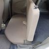 suzuki alto-van 2011 -SUZUKI--Alto Van HBD-HA25V--HA25V-717551---SUZUKI--Alto Van HBD-HA25V--HA25V-717551- image 9