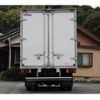 isuzu elf-truck 2018 CFJ1832852 image 5