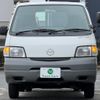 mazda bongo-truck 2006 GOO_NET_EXCHANGE_0709136A30250301W001 image 9