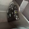toyota 86 2023 -TOYOTA 【名変中 】--86 ZN8--021448---TOYOTA 【名変中 】--86 ZN8--021448- image 9