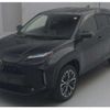 toyota yaris-cross 2022 quick_quick_5BA-MXPB15_3006091 image 1