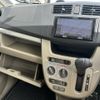 daihatsu move 2014 -DAIHATSU--Move DBA-LA100S--LA100S-1045892---DAIHATSU--Move DBA-LA100S--LA100S-1045892- image 28