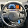 suzuki alto 2019 -SUZUKI--Alto DBA-HA36S--HA36S-523436---SUZUKI--Alto DBA-HA36S--HA36S-523436- image 12