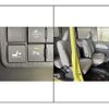 daihatsu tanto 2020 -DAIHATSU--Tanto 6BA-LA650S--LA650S-0075372---DAIHATSU--Tanto 6BA-LA650S--LA650S-0075372- image 18