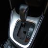 toyota yaris-cross 2021 CFJ1584921 image 14