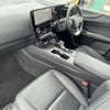 lexus nx 2023 -LEXUS--Lexus NX 5BA-AAZA20--AAZA20-6001917---LEXUS--Lexus NX 5BA-AAZA20--AAZA20-6001917- image 24