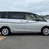 nissan serena 2016 -NISSAN--Serena DBA-C27--C27-000910---NISSAN--Serena DBA-C27--C27-000910- image 12