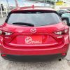 mazda axela 2014 -MAZDA--Axela DBA-BM5FS--BM5FS-108606---MAZDA--Axela DBA-BM5FS--BM5FS-108606- image 14