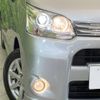 daihatsu move 2012 -DAIHATSU--Move DBA-LA100S--LA100S-0186088---DAIHATSU--Move DBA-LA100S--LA100S-0186088- image 12