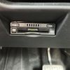 toyota raize 2019 -TOYOTA--Raize 5BA-A200A--A200A-0014010---TOYOTA--Raize 5BA-A200A--A200A-0014010- image 7