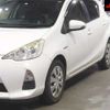 toyota aqua 2012 -TOYOTA 【鈴鹿 500ﾃ7761】--AQUA NHP10--6011709---TOYOTA 【鈴鹿 500ﾃ7761】--AQUA NHP10--6011709- image 8