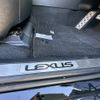 lexus nx 2018 -LEXUS--Lexus NX DAA-AYZ10--AYZ10-1017244---LEXUS--Lexus NX DAA-AYZ10--AYZ10-1017244- image 11