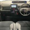 daihatsu tanto 2020 quick_quick_5BA-LA650S_LA650S-1021512 image 2