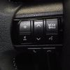 toyota hilux 2019 GOO_NET_EXCHANGE_0500075A20250704K004 image 36