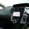 toyota prius-α 2011 -TOYOTA--Prius α DAA-ZVW40W--ZVW40-3005622---TOYOTA--Prius α DAA-ZVW40W--ZVW40-3005622- image 15