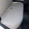 daihatsu mira-cocoa 2014 -DAIHATSU 【野田 580】--Mira Cocoa DBA-L685S--L685S-0022645---DAIHATSU 【野田 580】--Mira Cocoa DBA-L685S--L685S-0022645- image 36