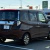 toyota tank 2017 CFJ1817482 image 17