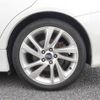 subaru wrx-s4 2016 CFJ0670942 image 19