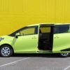 toyota sienta 2017 -TOYOTA--Sienta DAA-NHP170G--NHP170-7097047---TOYOTA--Sienta DAA-NHP170G--NHP170-7097047- image 14