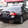 toyota mark-x 2010 -TOYOTA--MarkX DBA-GRX130--GRX130-6016355---TOYOTA--MarkX DBA-GRX130--GRX130-6016355- image 6