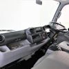 toyota toyoace 2018 CFJ1498414 image 12