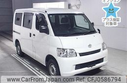 toyota townace-van 2019 -TOYOTA--Townace Van S402M-0086186---TOYOTA--Townace Van S402M-0086186-