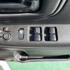 suzuki wagon-r 2022 quick_quick_5BA-MX81S_MX81S-105289 image 13