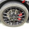 mini mini-others 2014 -BMW--BMW Mini SUJCW--0T627987---BMW--BMW Mini SUJCW--0T627987- image 11