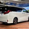 toyota alphard 2020 -TOYOTA--Alphard 3BA-AGH30W--AGH30-9000113---TOYOTA--Alphard 3BA-AGH30W--AGH30-9000113- image 18