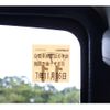 mitsubishi minicab-van 2011 CFJ1643135 image 43