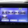 honda n-box 2022 -HONDA--N BOX 6BA-JF3--JF3-5170605---HONDA--N BOX 6BA-JF3--JF3-5170605- image 8