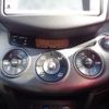 toyota rav4 2009 -TOYOTA--RAV4 DBA-ACA36W--ACA36-5025379---TOYOTA--RAV4 DBA-ACA36W--ACA36-5025379- image 33
