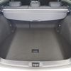 toyota prius 2017 quick_quick_DAA-ZVW50_ZVW50-8073077 image 15