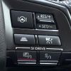 subaru wrx-s4 2018 CFJ1687694 image 6