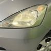 honda fit 2008 CFJ1836404 image 12
