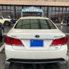 toyota crown 2013 -TOYOTA--Crown DAA-AWS210--AWS210-6015828---TOYOTA--Crown DAA-AWS210--AWS210-6015828- image 3