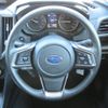 subaru impreza-sports 2018 quick_quick_GT3_GT3-039456 image 6