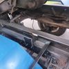 mitsubishi-fuso fighter 2002 GOO_NET_EXCHANGE_0910282A30250520W002 image 31