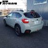 subaru xv 2016 -SUBARU 【苫小牧 310ｽ1993】--Subaru XV GP7--115284---SUBARU 【苫小牧 310ｽ1993】--Subaru XV GP7--115284- image 2