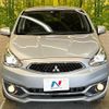 mitsubishi mirage 2016 -MITSUBISHI--Mirage DBA-A03A--A03A-0039488---MITSUBISHI--Mirage DBA-A03A--A03A-0039488- image 15