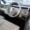suzuki wagon-r 2020 -SUZUKI--Wagon R DBA-MH35S--MH35S-143131---SUZUKI--Wagon R DBA-MH35S--MH35S-143131- image 8